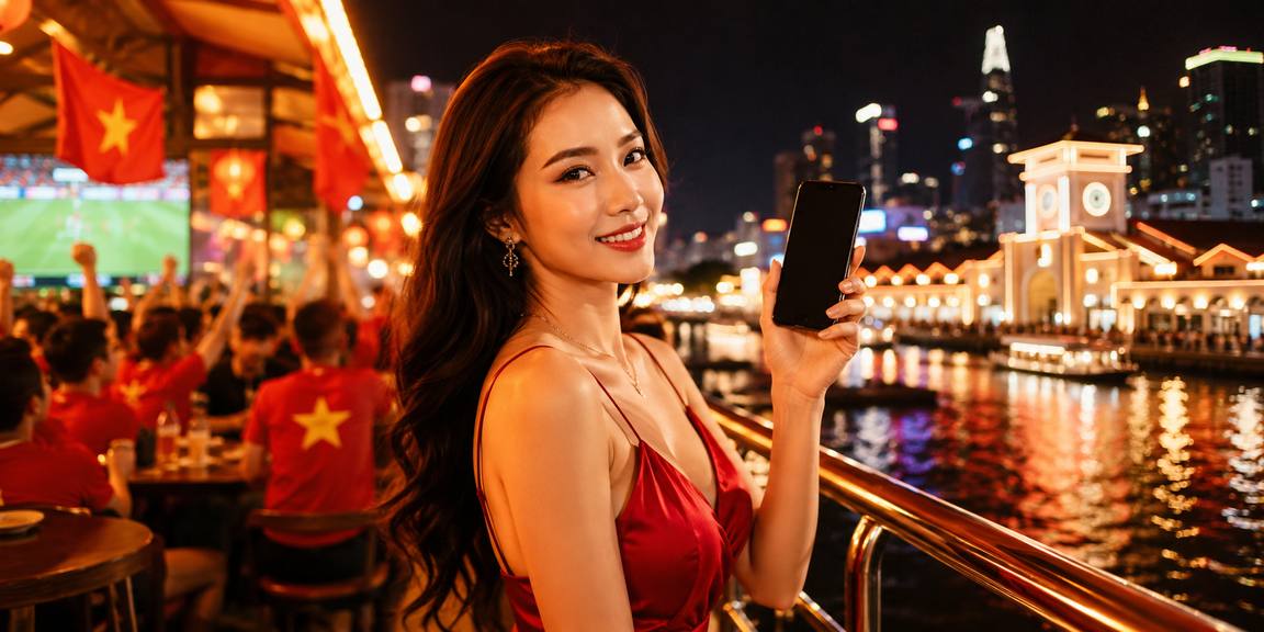 baokm188 Cài app baokm188 trong ba bước