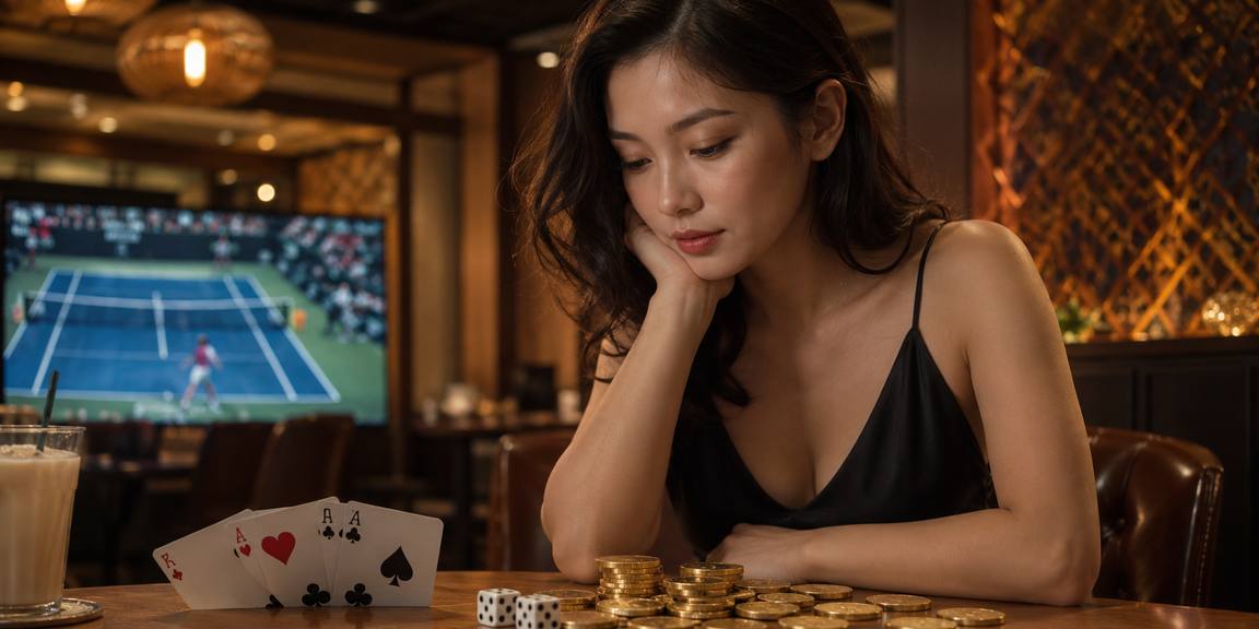 baokm188 Bắn Cá Đảo Ngọc