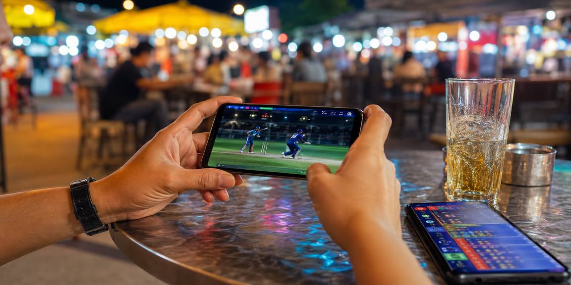baokm188 Thưởng nạp lại cho slot