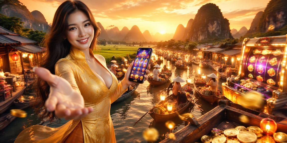 baokm188 Casino