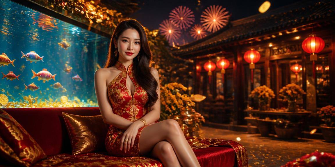 baokm188 Thể Thao